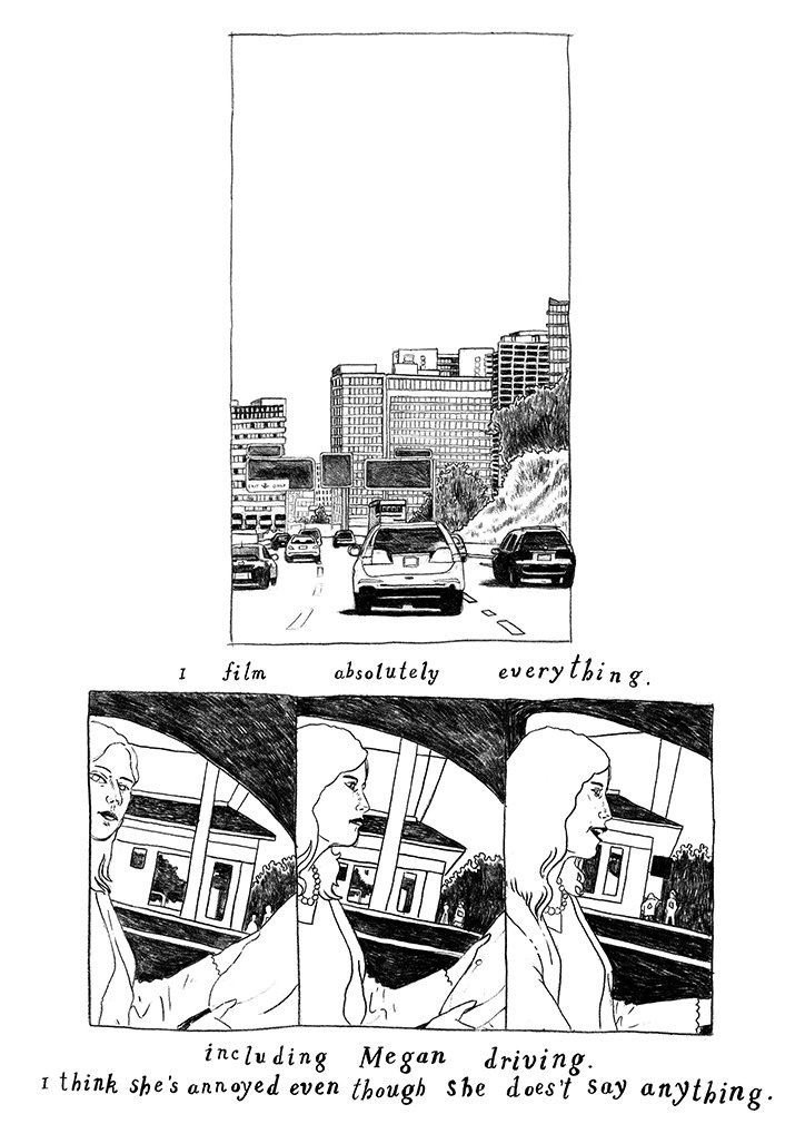 AnnePomel-BeforetheRain-illustration-itsnicethat-01.jpg