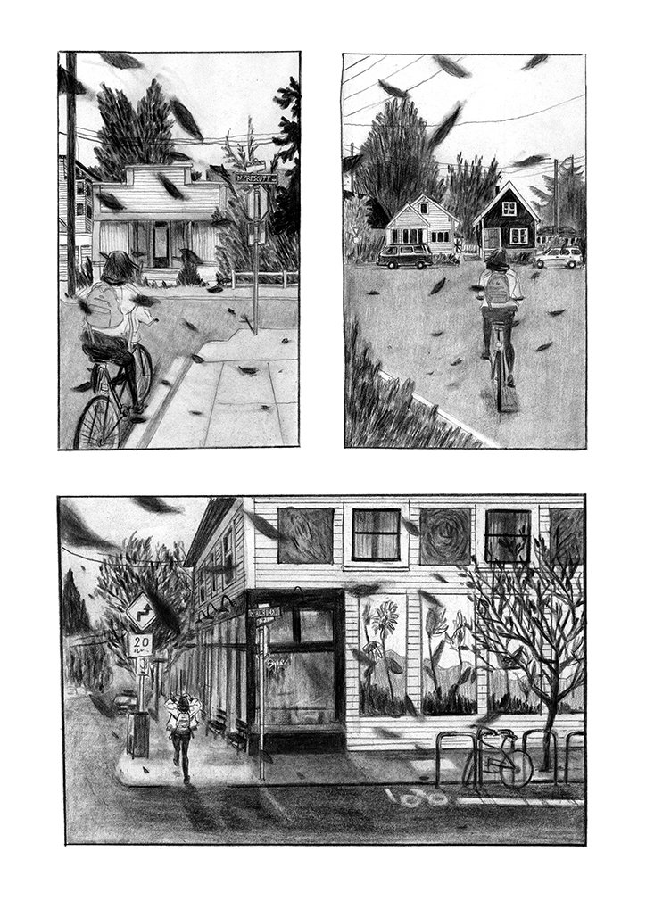AnnePomel-BeforetheRain-illustration-itsnicethat-02.jpg