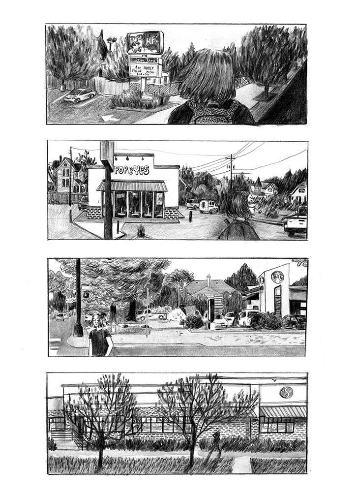AnnePomel-BeforetheRain-illustration-itsnicethat-05.jpg