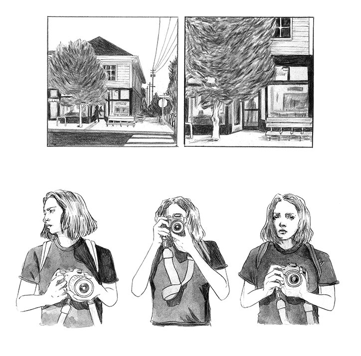 AnnePomel-BeforetheRain-illustration-itsnicethat-06.jpg