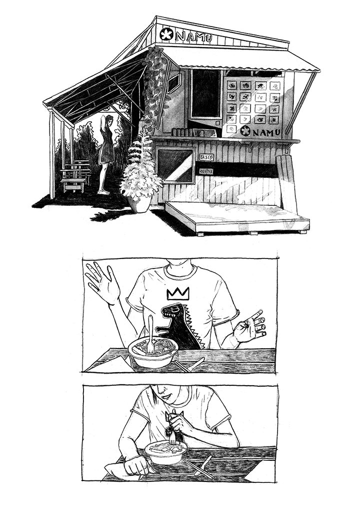 AnnePomel-BeforetheRain-illustration-itsnicethat-09.jpg