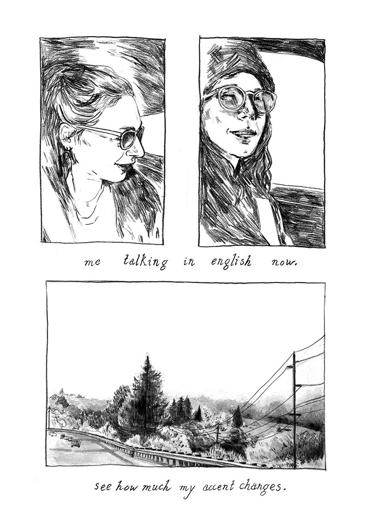 AnnePomel-BeforetheRain-illustration-itsnicethat-08.jpg