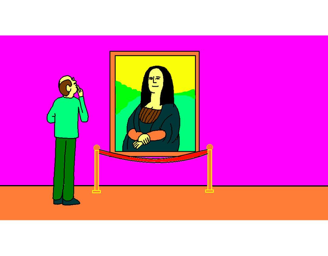 roty-msPaint-jeremy-sengly.png