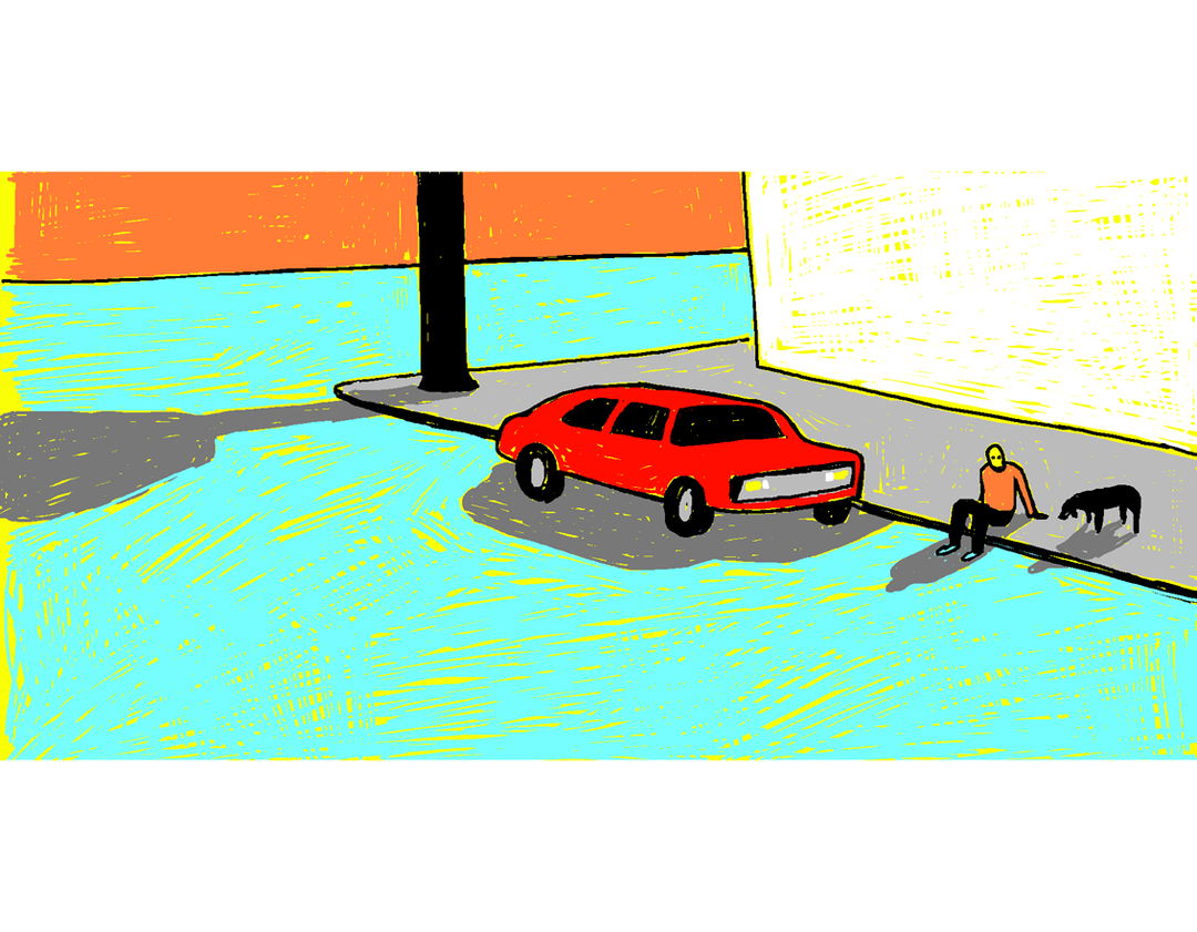 roty-msPaint-kalus-kremmer.png