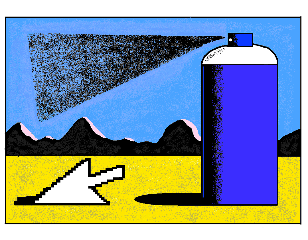 roty-msPaint-seb-agresti.png