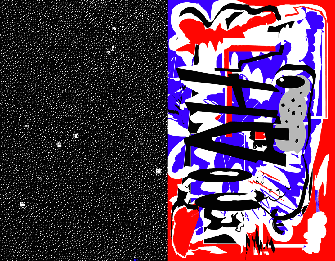 roty-msPaint-stefanie-leinhos-1.png