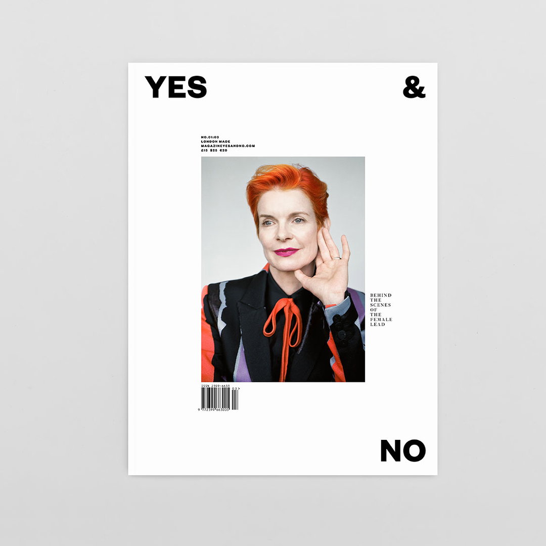 YesNo_Cover03_Jeremy-Kunze-itsnicethat.jpg