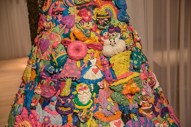 Sanderson-Christmas-Tree-3.jpg