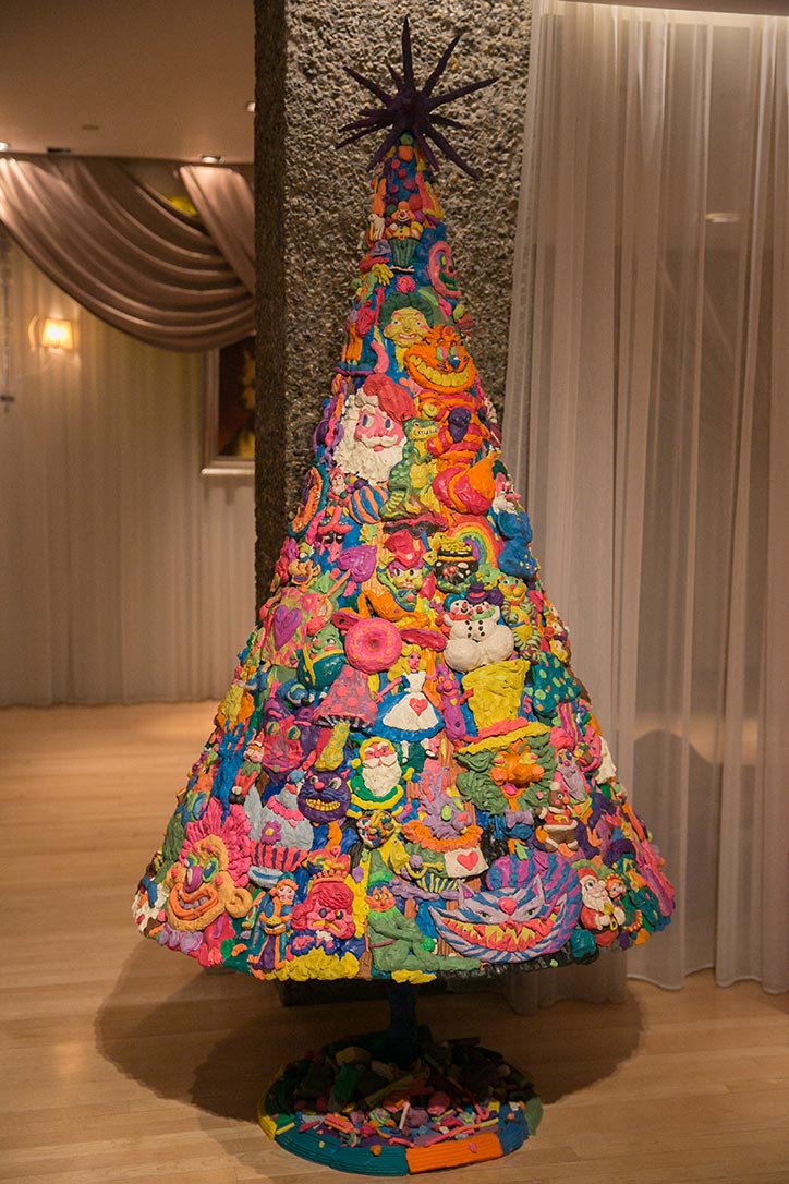 Sanderson-Christmas-Tree-1.jpg