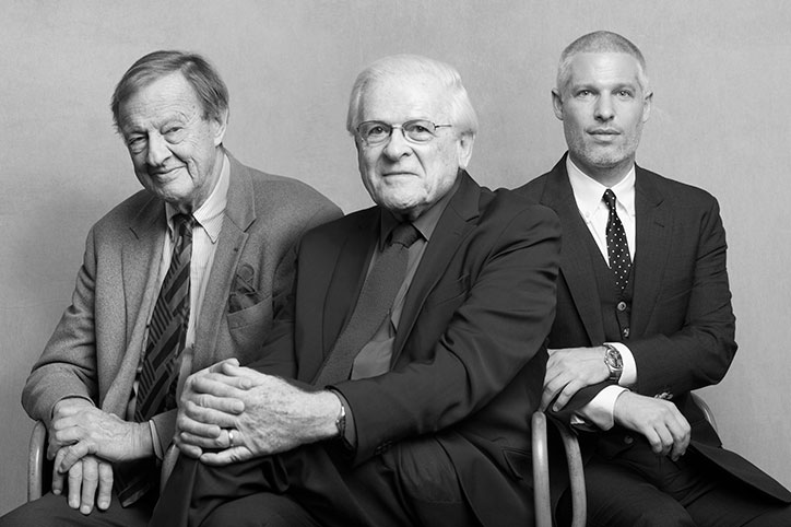 chermayeff-geismar-haviv-portrait-itsnicethat.jpg