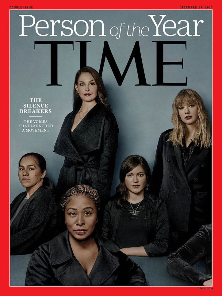 person-of-year-2017-time-magazine-cover-itsnicethat.jpg