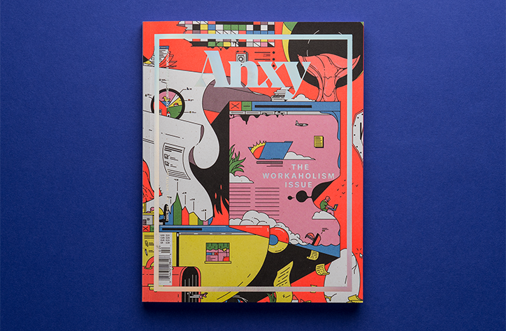 anxy-issue-two-publication-itsnicethat-1.png