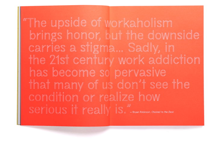 anxy-issue-two-publication-itsnicethat-2.png