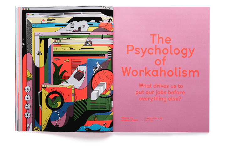 anxy-issue-two-publication-itsnicethat-4.png