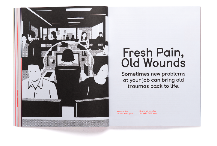 anxy-issue-two-publication-itsnicethat-5.png