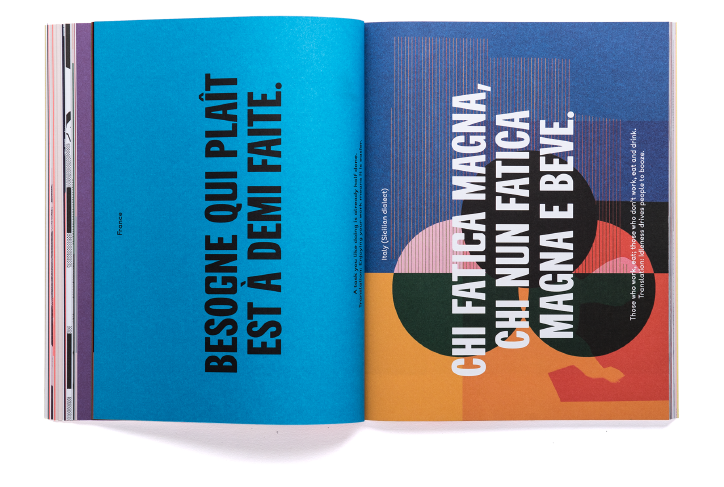 anxy-issue-two-publication-itsnicethat-6.png