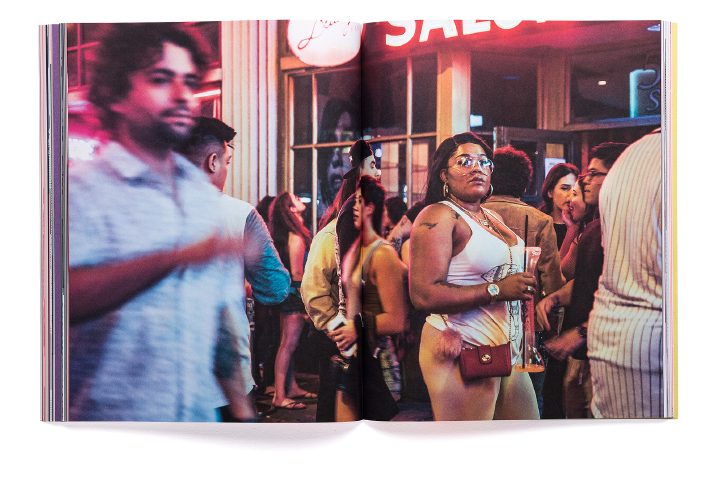 anxy-issue-two-publication-itsnicethat-8.png