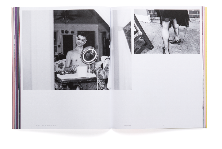 anxy-issue-two-publication-itsnicethat-9.png