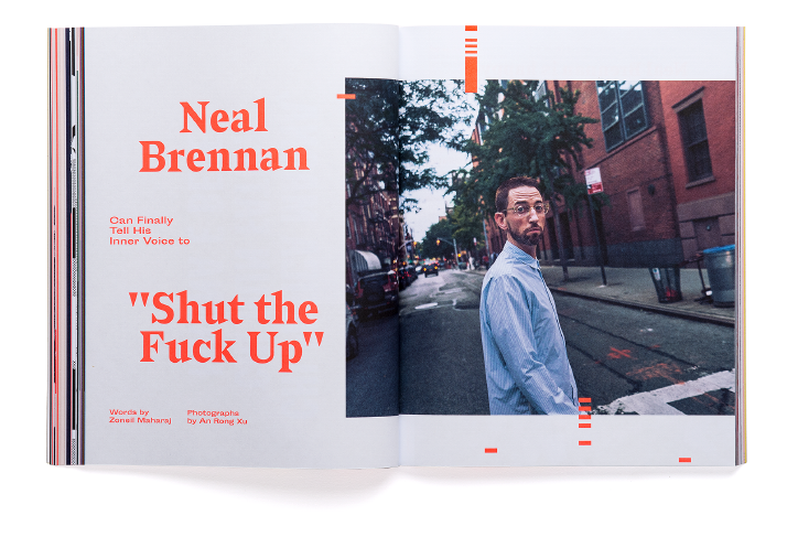 anxy-issue-two-publication-itsnicethat-7.png
