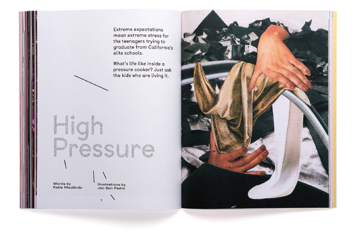 anxy-issue-two-publication-itsnicethat-10.png