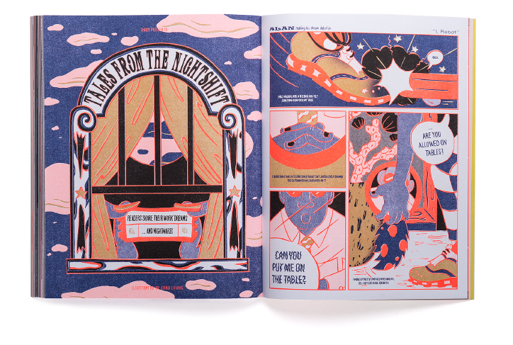 anxy-issue-two-publication-itsnicethat-11.png