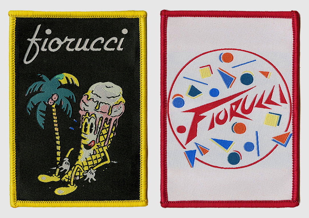 FIORUCCI.jpg