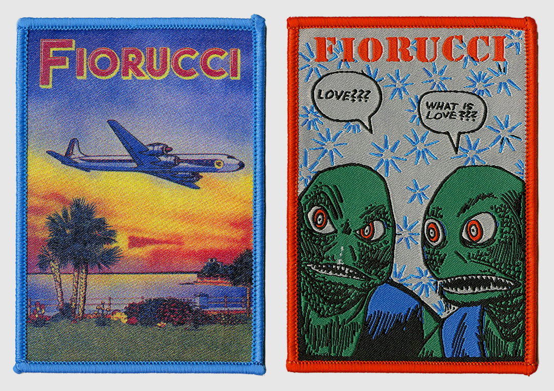 FIORUCCI3.jpg