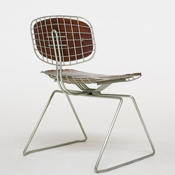 Pompidou_Chair_richard-rogers-dyslexic-design-itsnicethat.jpg