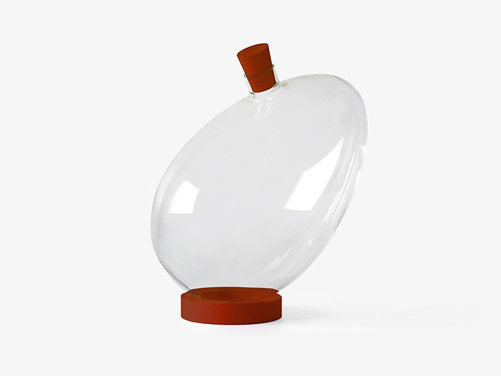 sebastian-bergne-egg-decanter-dyslexic-design-itsnicethat.jpg