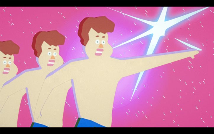 summertime-animation-itsnicethat3.jpg