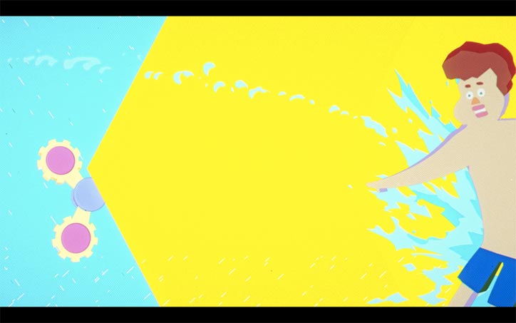 summertime-animation-itsnicethat.jpg