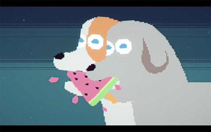 summertime-animation-itsnicethat2.jpg