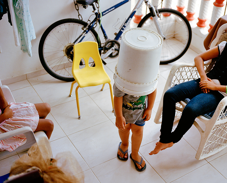 Christian-Rodriguez-Leo-photography-itsnicethat-2.png
