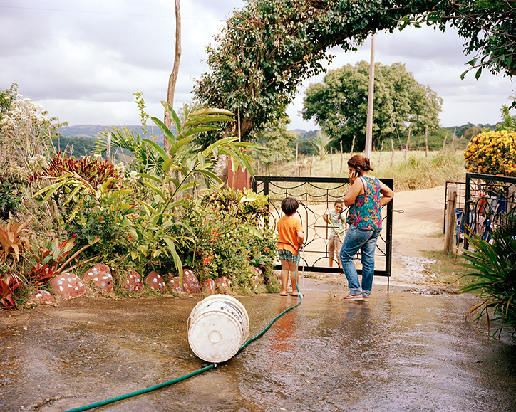 Christian-Rodriguez-Leo-photography-itsnicethat-1.png