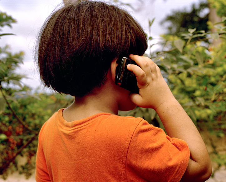 Christian-Rodriguez-Leo-photography-itsnicethat-3.png