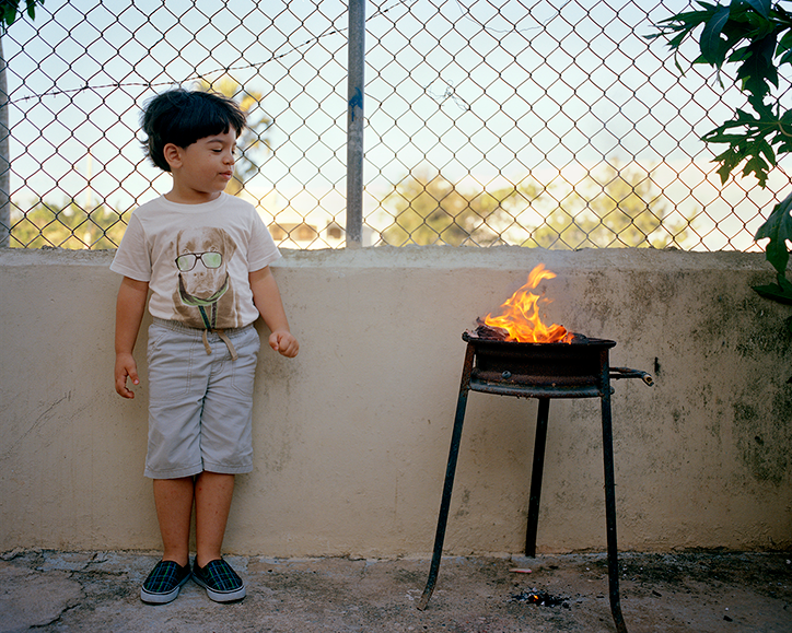 Christian-Rodriguez-Leo-photography-itsnicethat-4.png