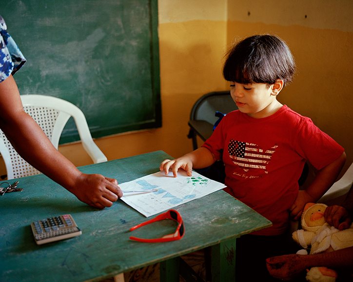 Christian-Rodriguez-Leo-photography-itsnicethat-5.png