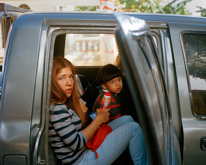 Christian-Rodriguez-Leo-photography-itsnicethat-6.png