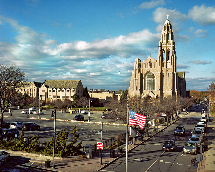 Christian-Rodriguez-Leo-photography-itsnicethat-7.png