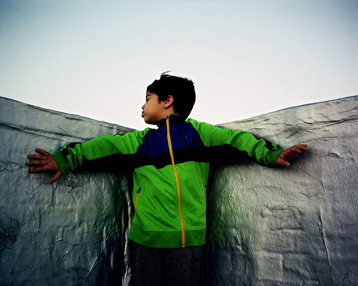 Christian-Rodriguez-Leo-photography-itsnicethat-8.png