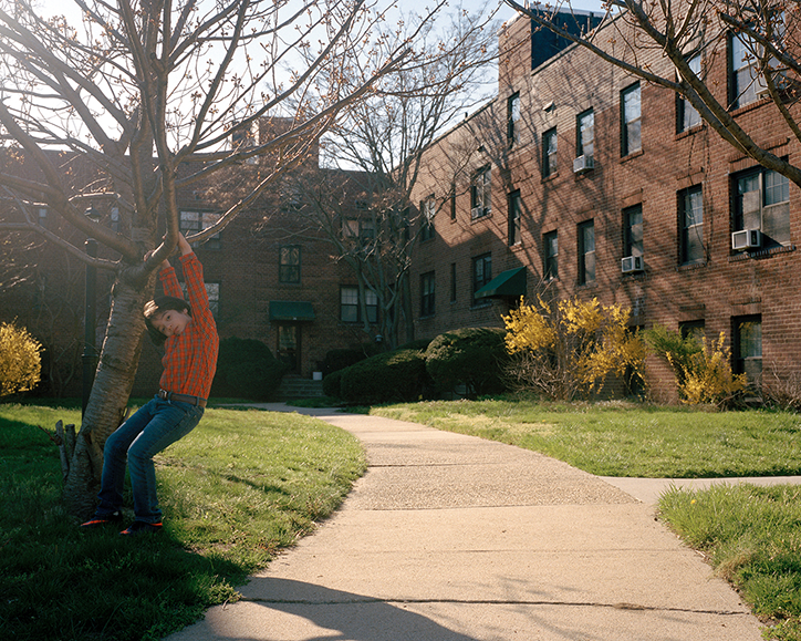 Christian-Rodriguez-Leo-photography-itsnicethat-9.png
