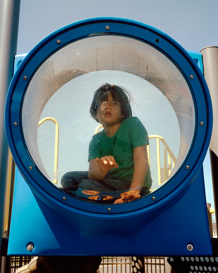 Christian-Rodriguez-Leo-photography-itsnicethat-10.png