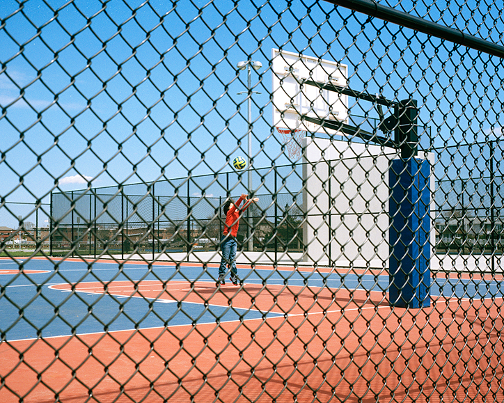 Christian-Rodriguez-Leo-photography-itsnicethat-11.png