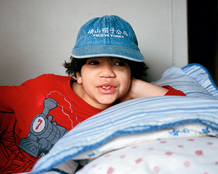 Christian-Rodriguez-Leo-photography-itsnicethat-12.png
