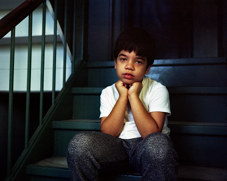 Christian-Rodriguez-Leo-photography-itsnicethat-13.png
