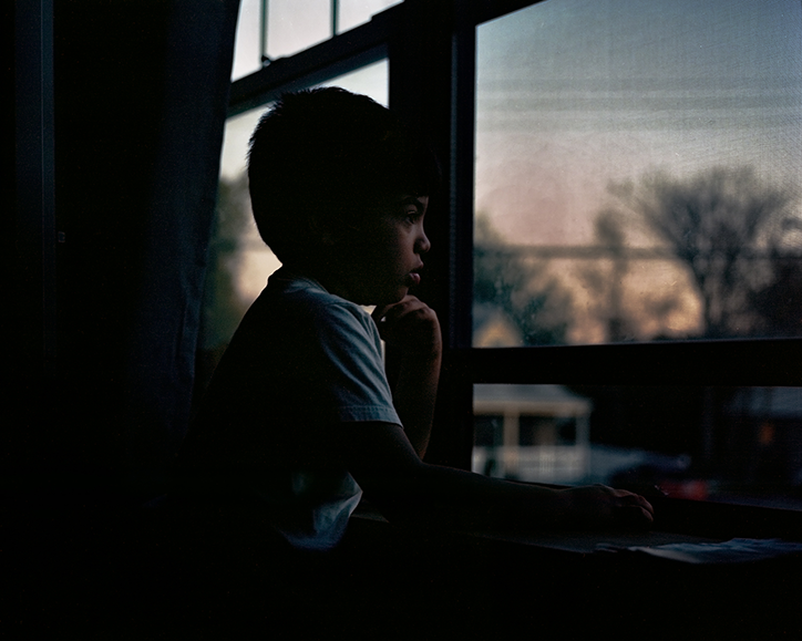Christian-Rodriguez-Leo-photography-itsnicethat-15.png