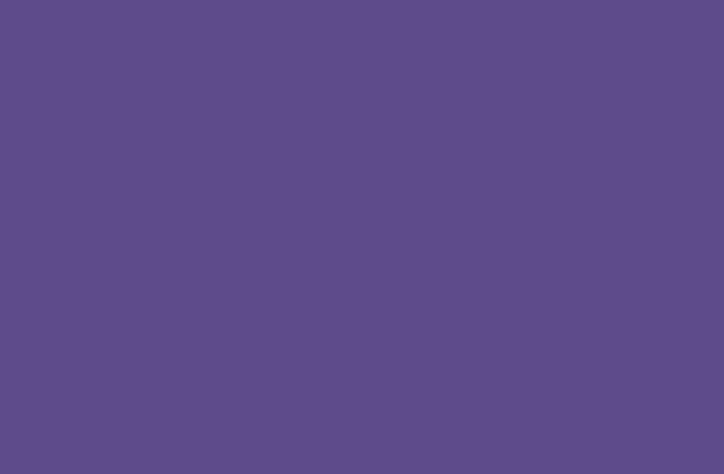 pantone-colour-of-the-year-ultra-violet-itsnicethat.jpg