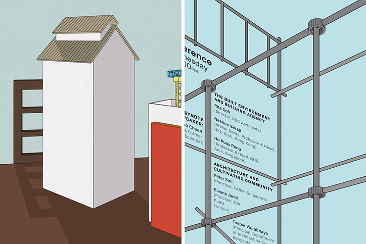 DoNotDesign-Archifest-GraphicDesign-itsnicethat-01.jpg