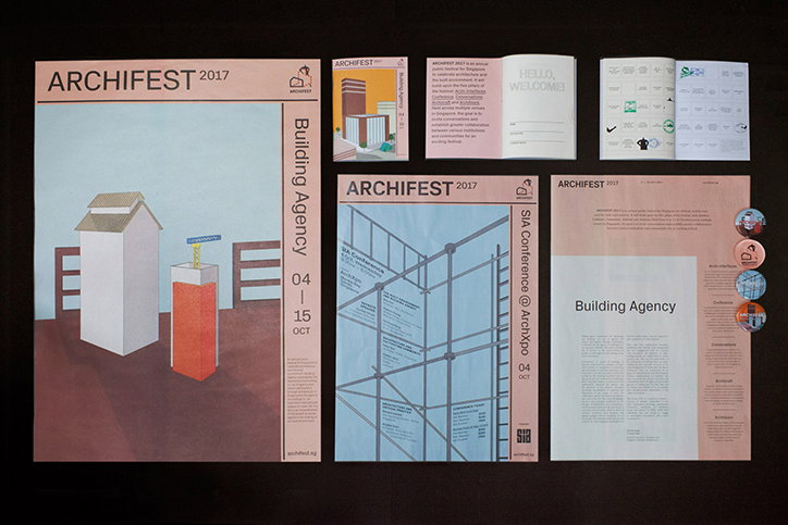 DoNotDesign-Archifest-GraphicDesign-itsnicethat-02.jpg