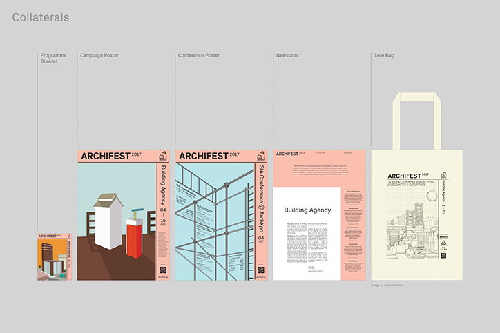 DoNotDesign-Archifest-GraphicDesign-itsnicethat-03.jpg